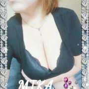 ヒメ日記 2025/05/18 12:22 投稿 佐伯美香 五十路マダム金沢店