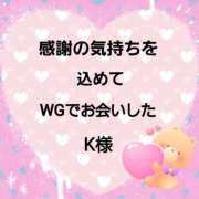 ヒメ日記 2025/05/21 21:46 投稿 佐伯美香 五十路マダム金沢店