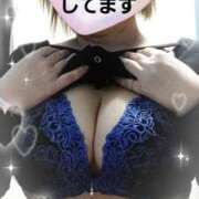 ヒメ日記 2025/05/25 19:28 投稿 佐伯美香 五十路マダム金沢店