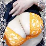 ヒメ日記 2025/06/11 23:52 投稿 佐伯美香 五十路マダム金沢店