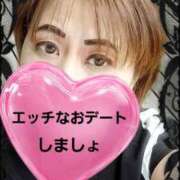 ヒメ日記 2025/06/12 14:14 投稿 佐伯美香 五十路マダム金沢店