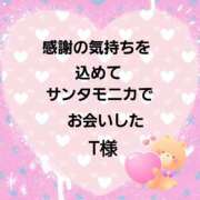 ヒメ日記 2025/06/13 13:10 投稿 佐伯美香 五十路マダム金沢店