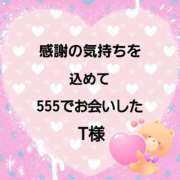 ヒメ日記 2025/06/18 18:22 投稿 佐伯美香 五十路マダム金沢店
