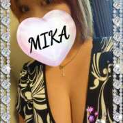 ヒメ日記 2025/06/20 01:16 投稿 佐伯美香 五十路マダム金沢店