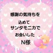 ヒメ日記 2025/06/22 14:54 投稿 佐伯美香 五十路マダム金沢店