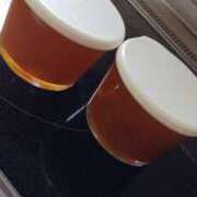 ヒメ日記 2025/06/28 13:12 投稿 佐伯美香 五十路マダム金沢店