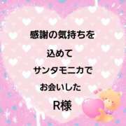 ヒメ日記 2025/07/06 17:48 投稿 佐伯美香 五十路マダム金沢店