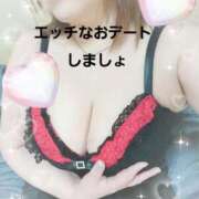 ヒメ日記 2025/07/27 18:24 投稿 佐伯美香 五十路マダム金沢店