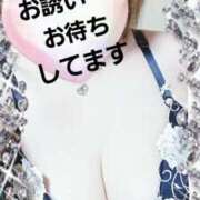 ヒメ日記 2025/07/29 11:04 投稿 佐伯美香 五十路マダム金沢店