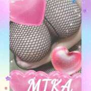 ヒメ日記 2025/09/26 17:22 投稿 佐伯美香 五十路マダム金沢店