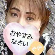 ヒメ日記 2025/09/27 02:08 投稿 佐伯美香 五十路マダム金沢店