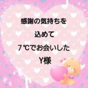 ヒメ日記 2025/10/09 22:44 投稿 佐伯美香 五十路マダム金沢店