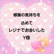 ヒメ日記 2025/10/09 22:54 投稿 佐伯美香 五十路マダム金沢店