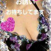 ヒメ日記 2025/10/17 15:40 投稿 佐伯美香 五十路マダム金沢店