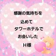 ヒメ日記 2025/10/22 11:58 投稿 佐伯美香 五十路マダム金沢店