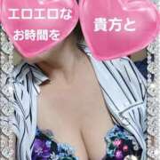 ヒメ日記 2025/10/25 10:00 投稿 佐伯美香 五十路マダム金沢店