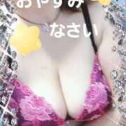 ヒメ日記 2025/11/01 04:44 投稿 佐伯美香 五十路マダム金沢店