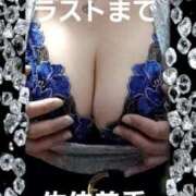 ヒメ日記 2025/11/15 17:04 投稿 佐伯美香 五十路マダム金沢店