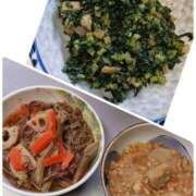 ヒメ日記 2025/12/05 13:28 投稿 佐伯美香 五十路マダム金沢店