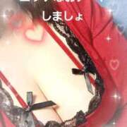 ヒメ日記 2025/12/09 14:41 投稿 佐伯美香 五十路マダム金沢店