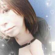 ヒメ日記 2025/12/12 00:30 投稿 佐伯美香 五十路マダム金沢店