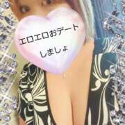 ヒメ日記 2026/01/09 12:16 投稿 佐伯美香 五十路マダム金沢店