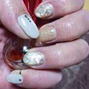 ヒメ日記 2026/01/20 23:18 投稿 佐伯美香 五十路マダム金沢店