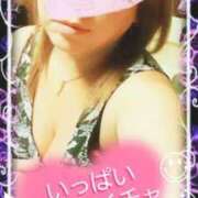 ヒメ日記 2026/01/23 11:38 投稿 佐伯美香 五十路マダム金沢店