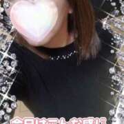 ヒメ日記 2026/01/23 16:06 投稿 佐伯美香 五十路マダム金沢店