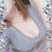 ヒメ日記 2026/01/24 14:04 投稿 佐伯美香 五十路マダム金沢店