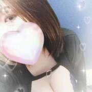 ヒメ日記 2026/02/02 00:42 投稿 佐伯美香 五十路マダム金沢店