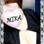 ヒメ日記 2026/02/06 19:42 投稿 佐伯美香 五十路マダム金沢店