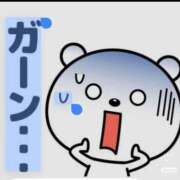 佐伯美香 まさかの( ＞Д＜； 五十路マダム金沢店