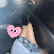 ヒメ日記 2024/12/15 13:48 投稿 はちみつ チェリーデイズ新宿店