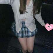 ヒメ日記 2025/01/03 12:21 投稿 はちみつ チェリーデイズ新宿店