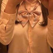 ヒメ日記 2025/01/19 16:19 投稿 はちみつ チェリーデイズ新宿店