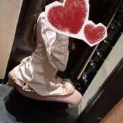 ヒメ日記 2025/02/16 13:04 投稿 はちみつ チェリーデイズ新宿店