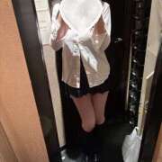 ヒメ日記 2025/02/22 12:35 投稿 はちみつ チェリーデイズ新宿店