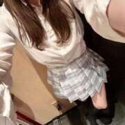 ヒメ日記 2025/03/09 13:22 投稿 はちみつ チェリーデイズ新宿店