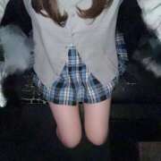 ヒメ日記 2025/03/20 17:20 投稿 はちみつ チェリーデイズ新宿店