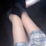 ヒメ日記 2025/04/27 13:34 投稿 はちみつ チェリーデイズ新宿店