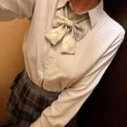 ヒメ日記 2025/06/16 13:52 投稿 はちみつ チェリーデイズ新宿店