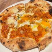 ヒメ日記 2025/08/08 13:14 投稿 はちみつ チェリーデイズ新宿店