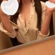 ヒメ日記 2025/08/31 13:10 投稿 はちみつ チェリーデイズ新宿店