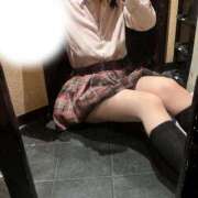 ヒメ日記 2025/09/01 13:52 投稿 はちみつ チェリーデイズ新宿店