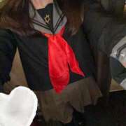 ヒメ日記 2025/09/27 17:50 投稿 はちみつ チェリーデイズ新宿店