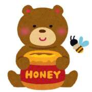 ヒメ日記 2025/10/16 13:14 投稿 はちみつ チェリーデイズ新宿店