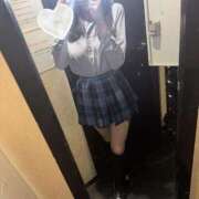 ヒメ日記 2025/10/25 12:31 投稿 はちみつ チェリーデイズ新宿店