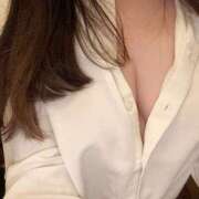 ヒメ日記 2025/11/02 13:20 投稿 はちみつ チェリーデイズ新宿店