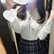 ヒメ日記 2025/11/08 14:07 投稿 はちみつ チェリーデイズ新宿店